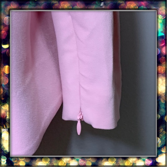 {Ted Baker} London Steffe Ruffled top - Picture 7 of 16